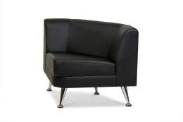 Диван Lion угловой